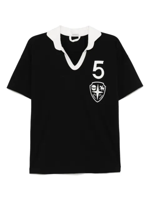 BODE Recreation top