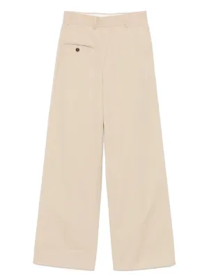 MM6 Maison Margiela（エムエムシックス・メゾン・マルジェラ