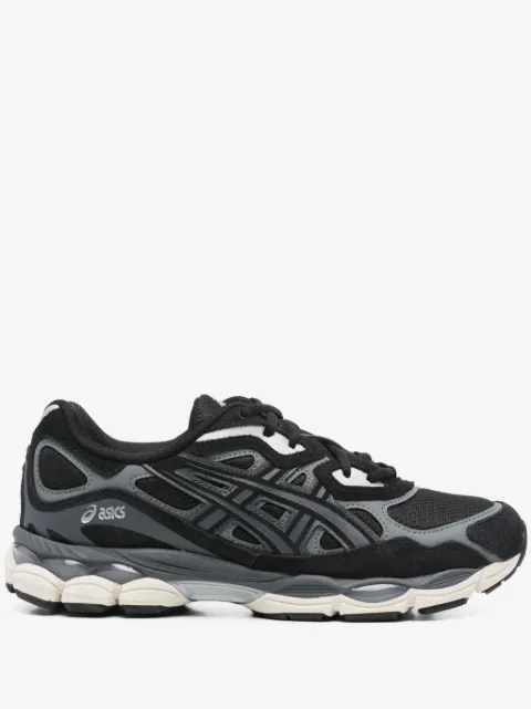 ASICS Gel-NYC Sneakers