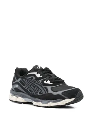 ASICS x Andersson Bell x PROTOBLAST HN2-S 