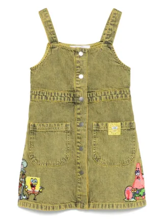 Stella McCartney Kids
