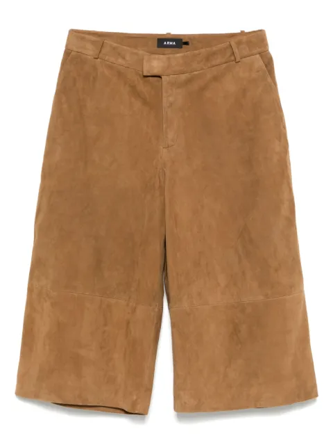 Arma shorts Jina