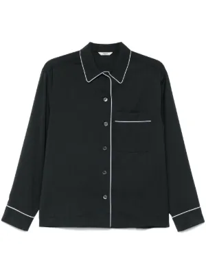 BARENA 売れ筋商品|||バレナ シャツ トップス レディース Shirts Green 楽天市場】BARENA（シャツ・ブラウス｜トップス）：レディース