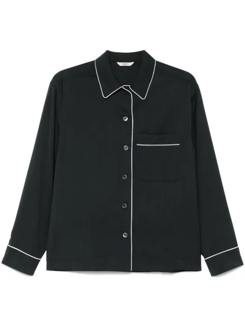 Barena camisa Ghili