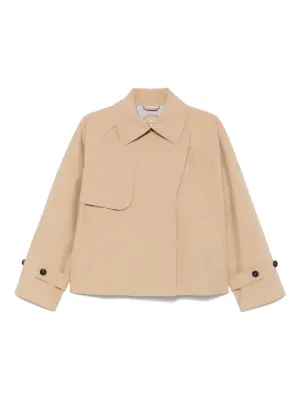 Save The Duck Jackets for Women - Shop on FARFETCH