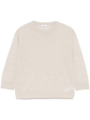 楽天市場】【中古】ペセリコ PESERICO イタリア製 Luigi Botto社