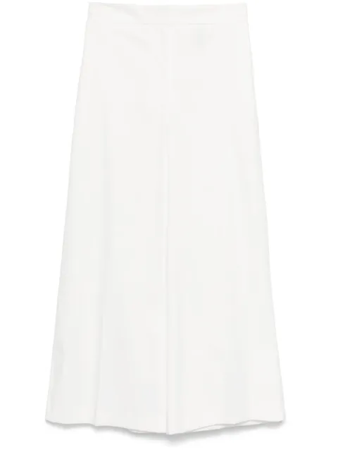 JOSEPH Temple trousers 