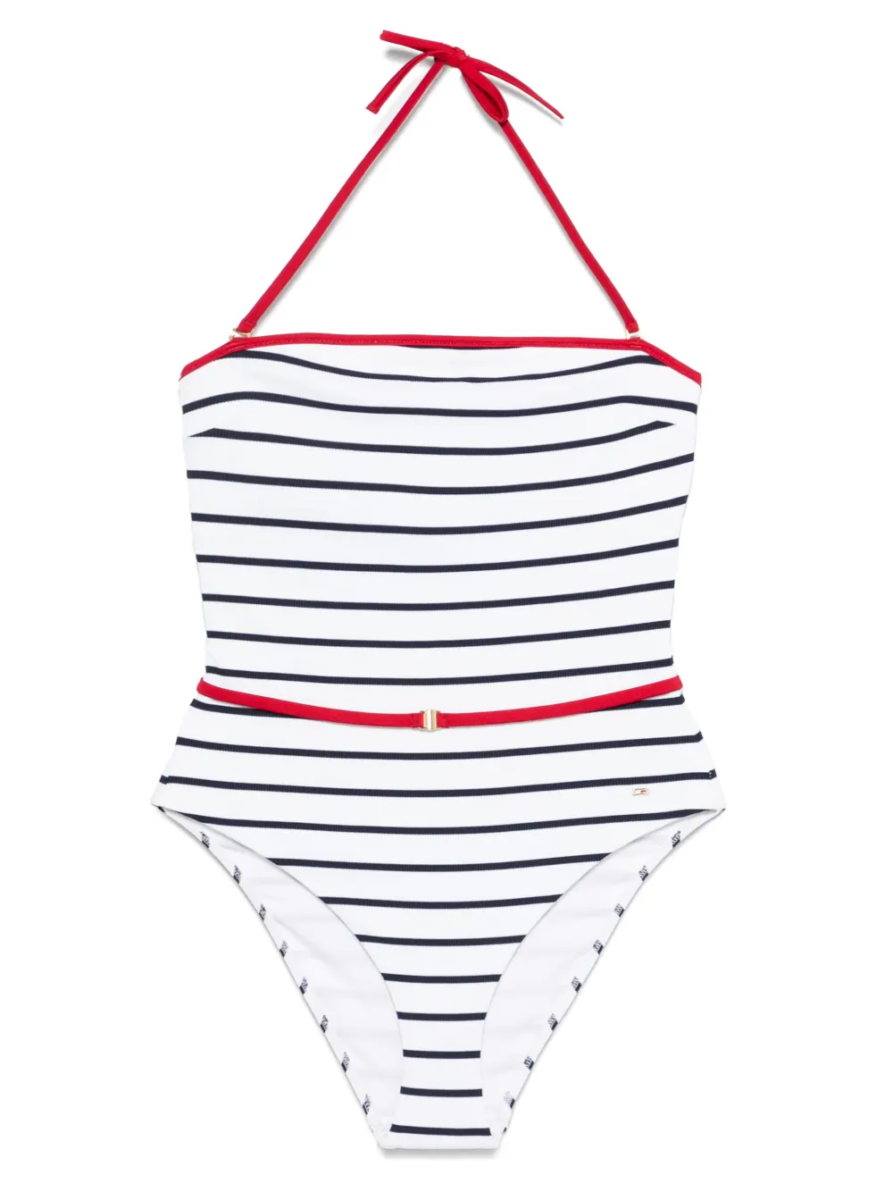 x Sofia Richie Grainge The Sofia Capsule swimsuit