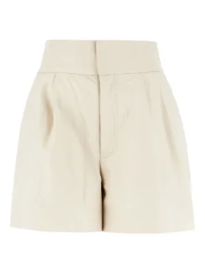 パンツ PT TORINO Women Shorts  Burmudas CDVSLRZ00STD SD65 0360 NAV Shorts trousers & Skirts for Women | PT Torino Official