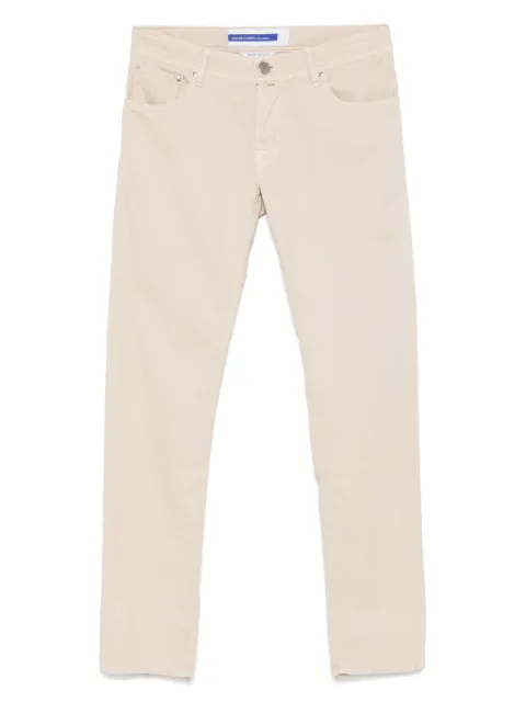 Jacob Cohën Nick trousers