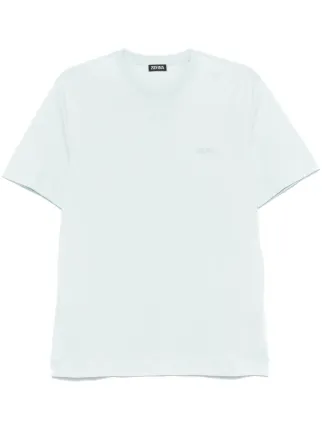 Zegna