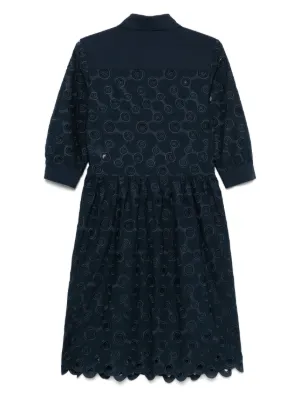 D.Exterior ワンピース通販 - FARFETCH