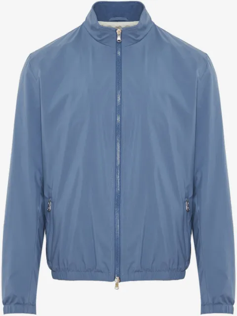 Barba waterproof jacket