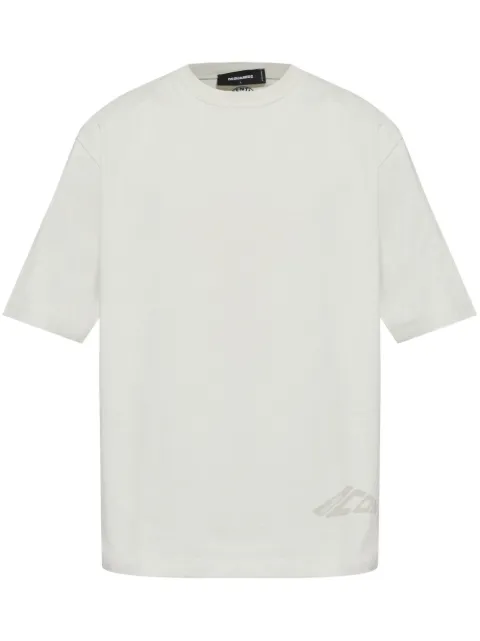 DSQUARED2 short-sleeve T-shirt
