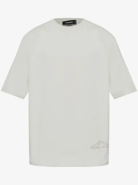 DSQUARED2 short-sleeve T-shirt