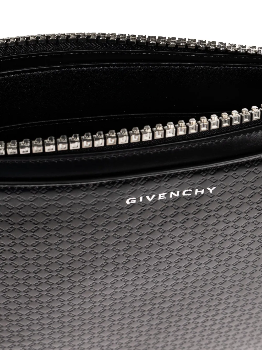Givenchy Clutch con monogramma 72 | Image 6