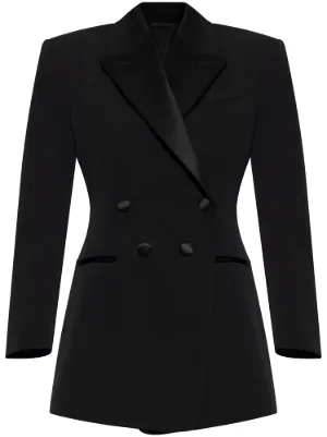 GIVENCHY Blazers 14 Items. Shop Online in New York and LA