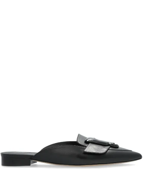 Sophia Webster Blair mules