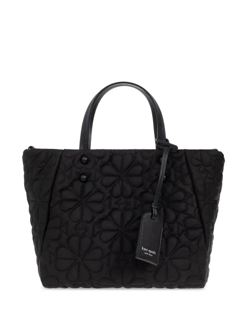 Petit sac à main Tilly - Kate Spade - Modalova