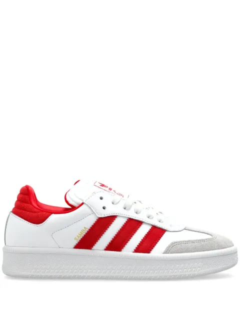 adidas Samba XLG sneakers