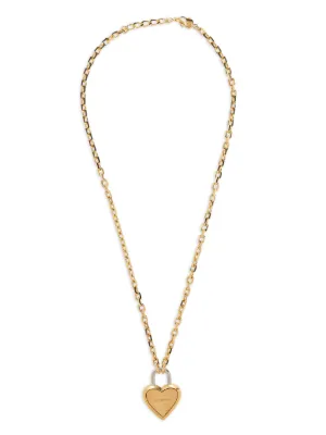 GlVENCHY ネクレス80cm 楽天市場】GIVENCHY ジバンシィ ネックレス LOCK ロック