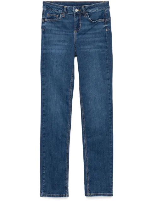 LIU JO Bottom Up jeans