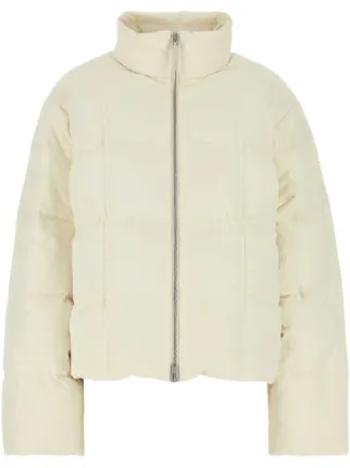 Jil Sander