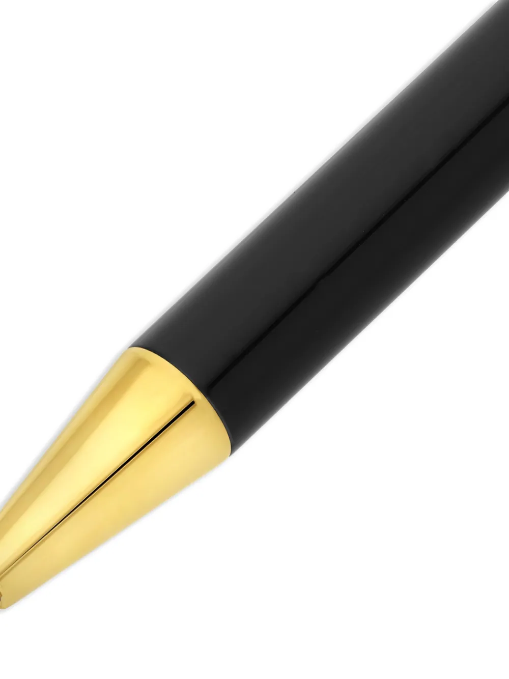 S.T. Dupont Défi Milenium pen | Pens & Pencils | Image 2