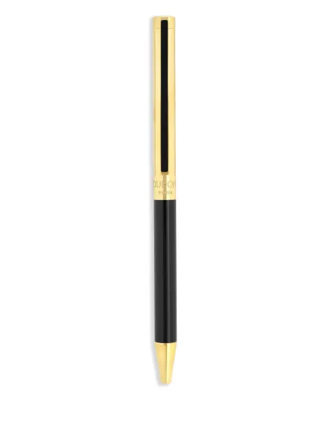 S.T. Dupont Défi Milenium pen