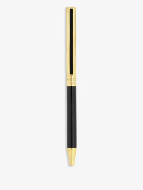 S.T. Dupont Défi Milenium pen