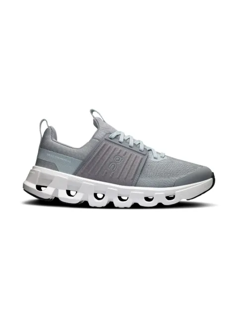 on running kids Cloudswift sneakers