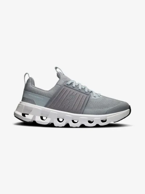 on running kids Cloudswift sneakers