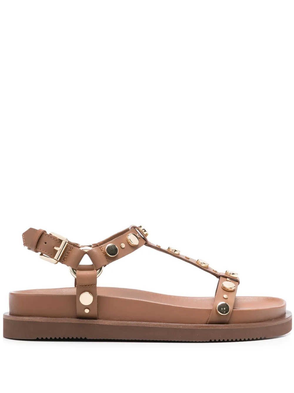 Ugo sandals