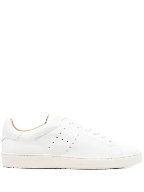 Hogan H672 sneakers