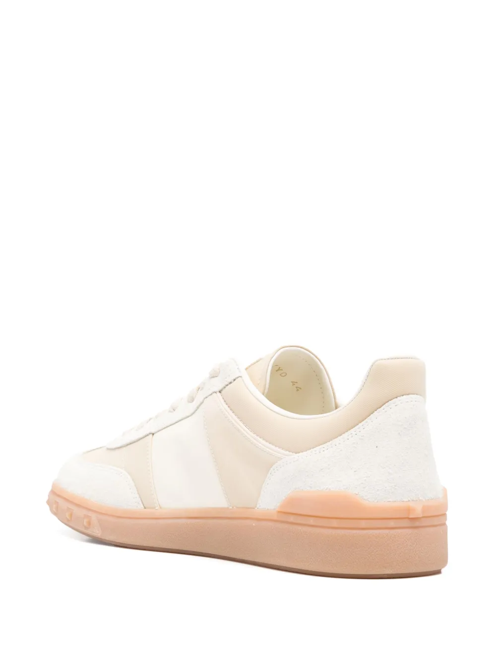 Image 3 of Valentino Garavani Upvillage sneakers