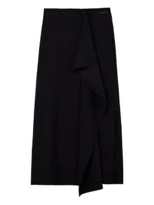 Sunnei Skirts for Women - Shop on FARFETCH