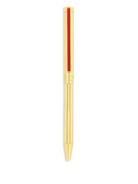 S.T. Dupont Caneta Classique