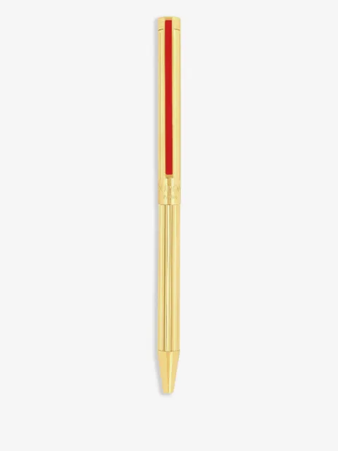 S.T. Dupont bolígrafo Classique
