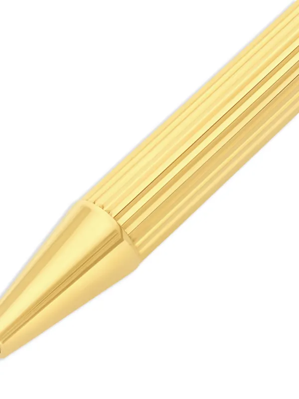 フランス　Paris Dupont デユポン社製総ゴールドボールペン Amazon | S.T.Dupont エス・テー・デュポン 特別生産品 2019