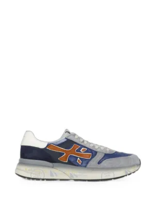 Premiata