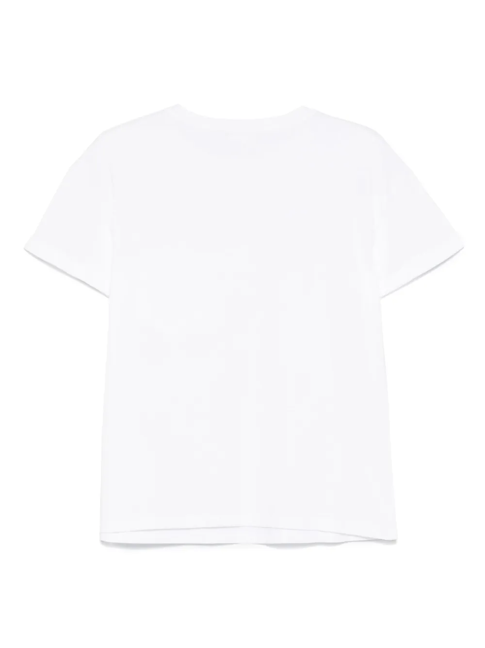 LIU JO playera con bolsillo pequeño | Playeras y jerséis | Image 2