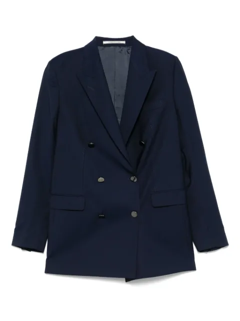 Tagliatore Jasmine ジャケット