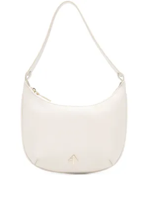 Manu Atelier Shoulder Bags for Women - FARFETCH 