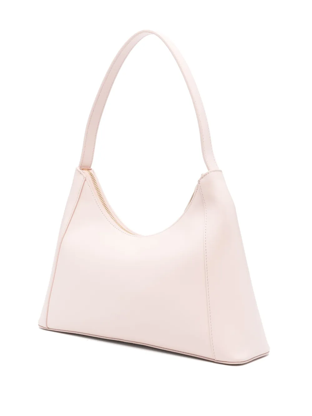 Furla Borsa a spalla Diamante | Borse a spalla | Image 3
