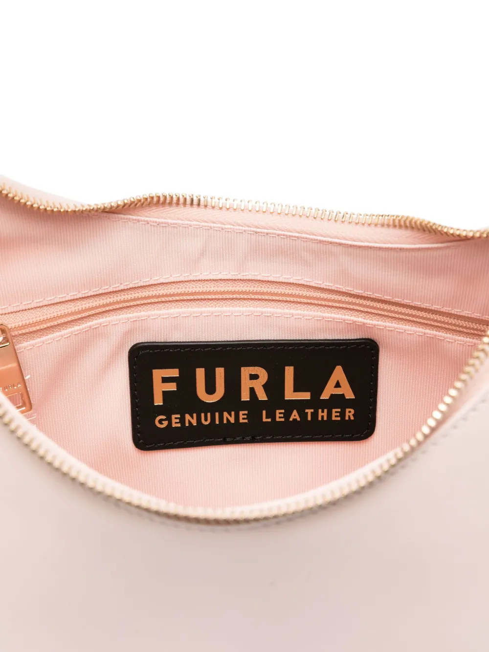 Furla Borsa a spalla Diamante | Image 5