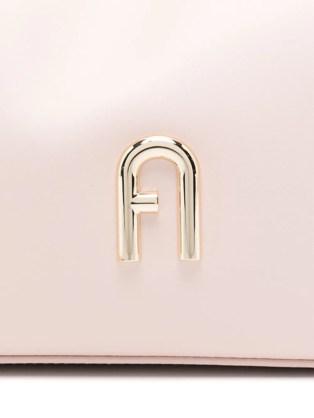 Furla Borsa a spalla Diamante | Borse | Image 4