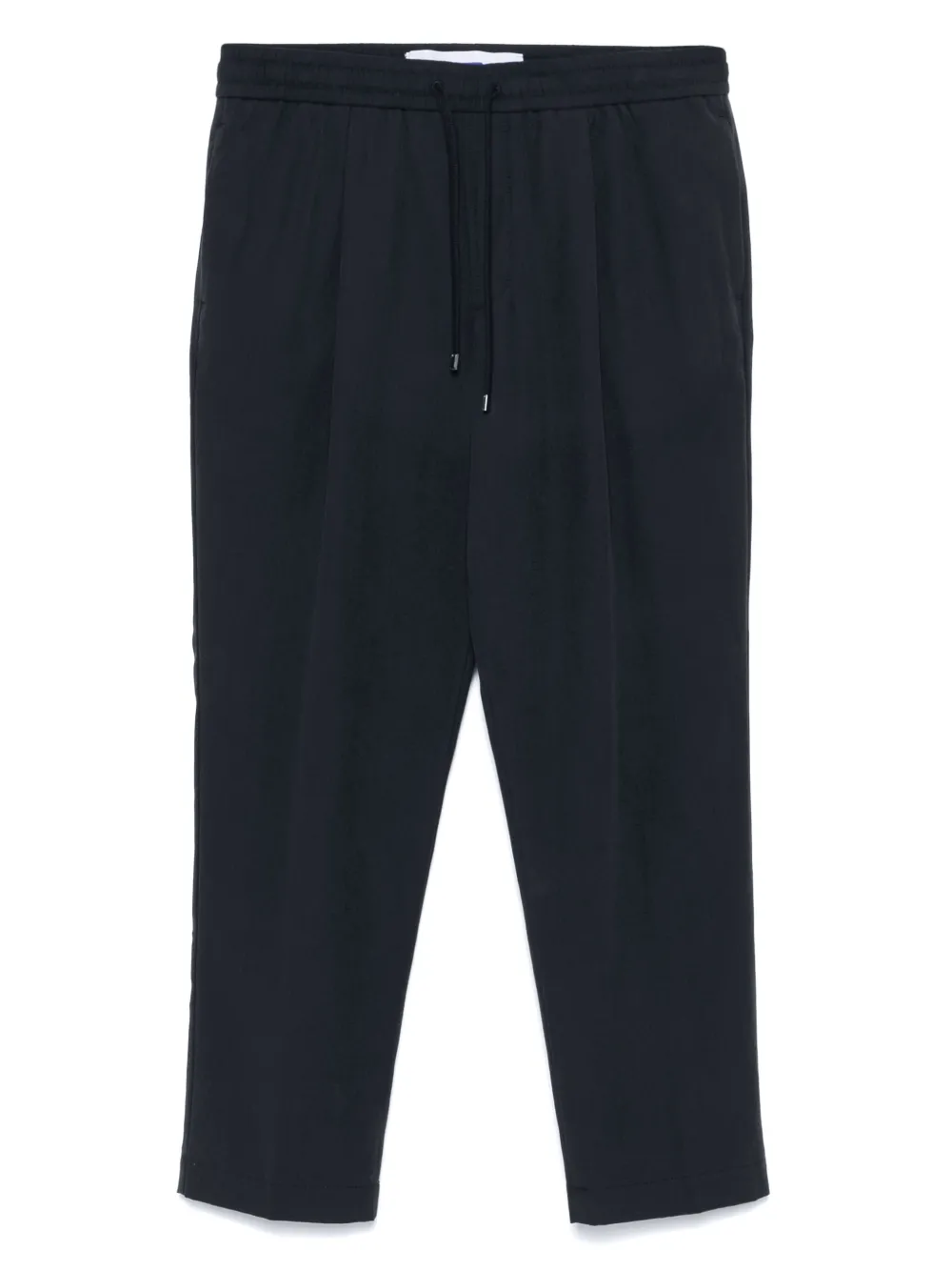 Jacob Cohën Daniel trousers | Blue | Image 1