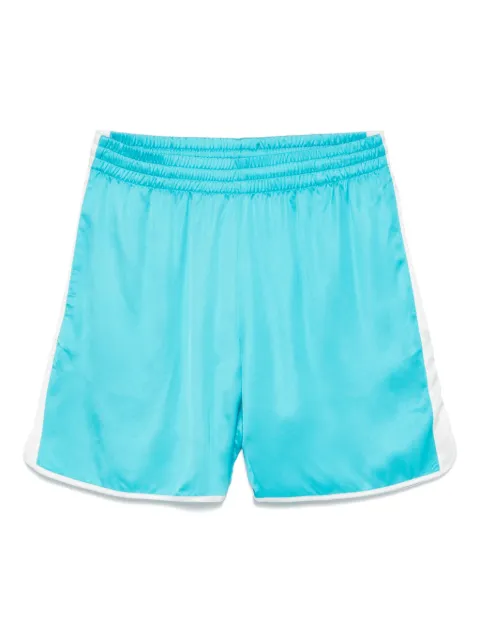 BLUE SKY INN Waiter shorts