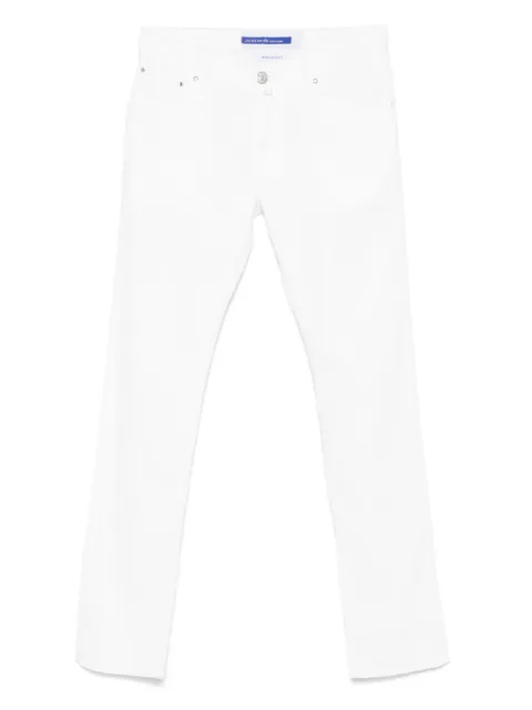 Jacob Cohën Nick trousers
