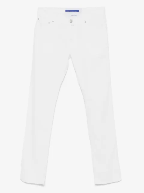 Jacob Cohën pantalones Nick